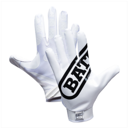 Battle Gloves (youth)