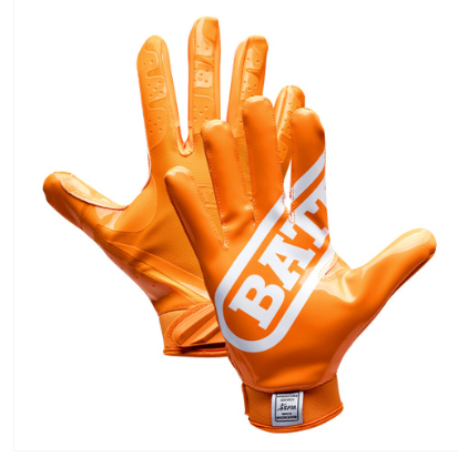Battle Gloves (youth)