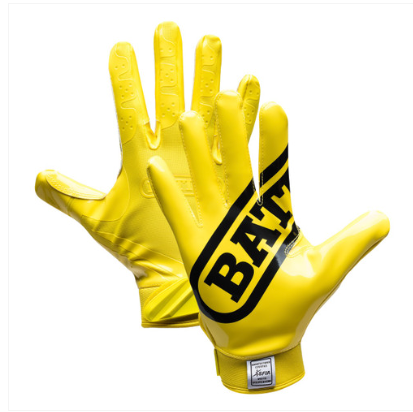 Battle Gloves (youth)
