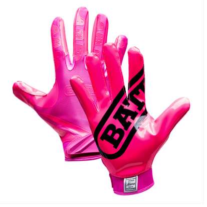 Battle Gloves (youth)