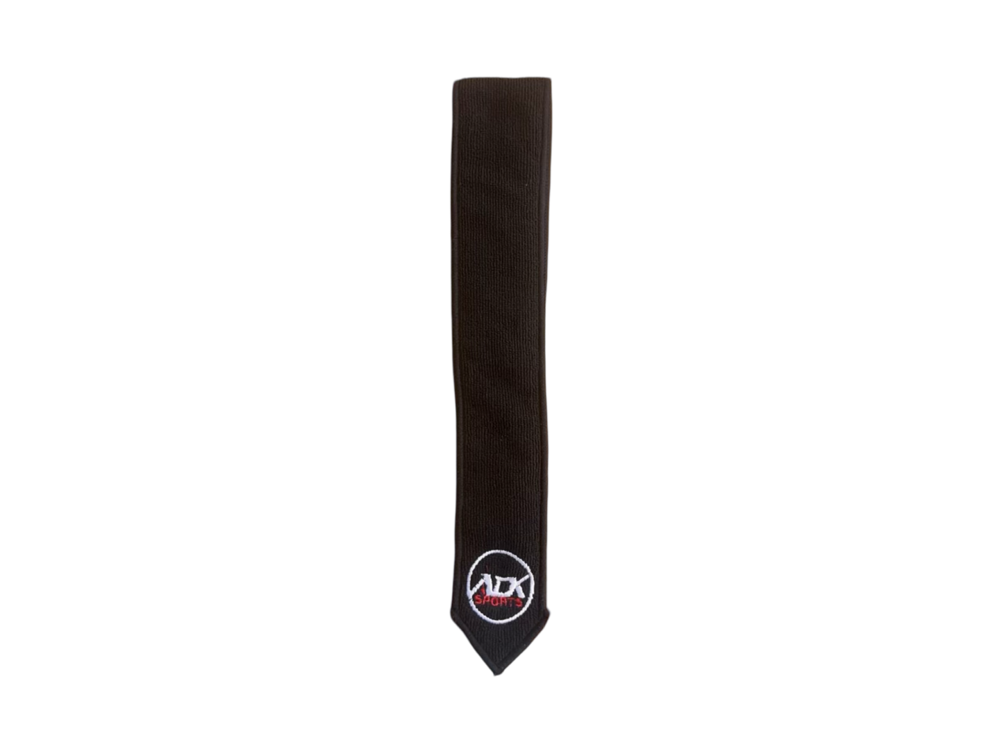 ADK TOWEL