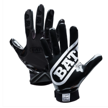 Battle Gloves (youth)