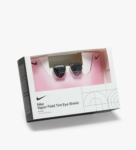 Nike Vapor Football Eye Shield