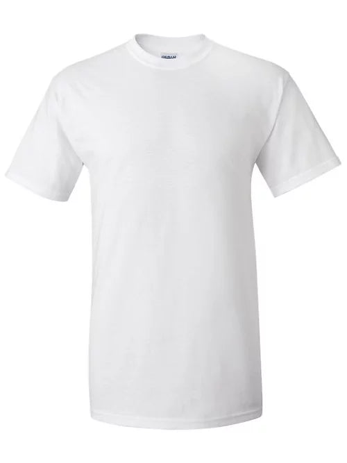 Custom plain shirt